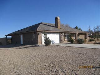 Casa Reposeída - Listado 100214097