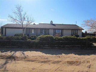 Casa Reposeída - Listado 100223844