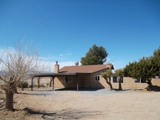 Casa Reposeída - Listado 100253346