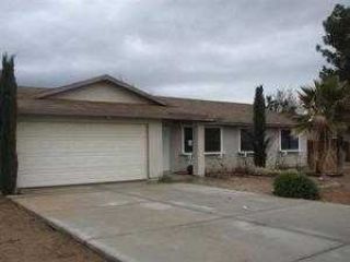 Casa Reposeída - Listado 100284274