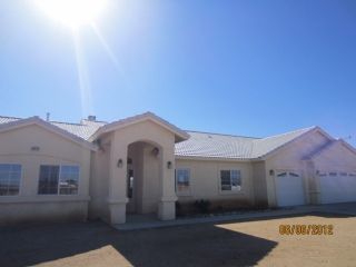 Casa Reposeída - Listado 100306823