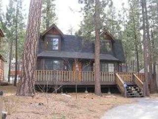 Casa Reposeída - Listado 100036271