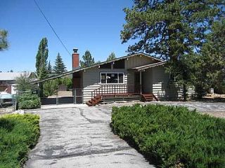 Casa Reposeída - Listado 100118577