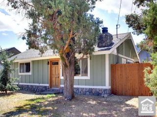 Casa Reposeída - Listado 100130458