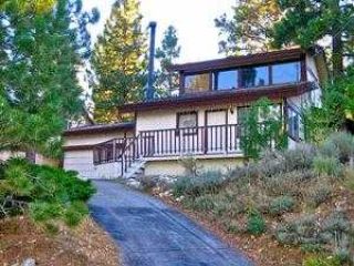 Casa Reposeída - Listado 100130546