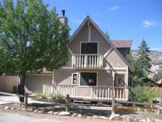 Casa Reposeída - Listado 100135336