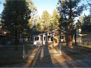 Casa Reposeída - Listado 100173534