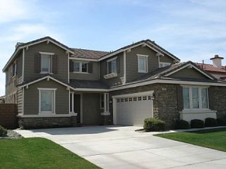 Casa Reposeída - Listado 100014179