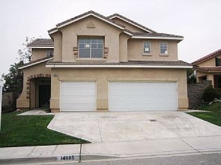 Casa Reposeída - Listado 100014180