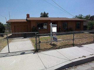 Casa Reposeída - Listado 100073264