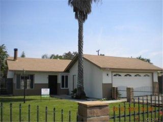 Casa Reposeída - Listado 100076159