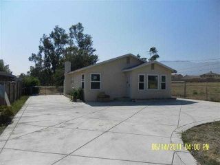 Casa Reposeída - Listado 100104335