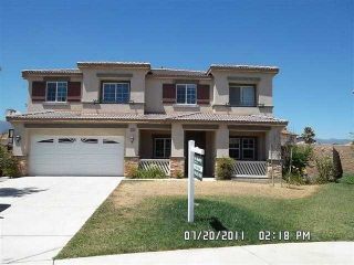 Casa Reposeída - Listado 100119591