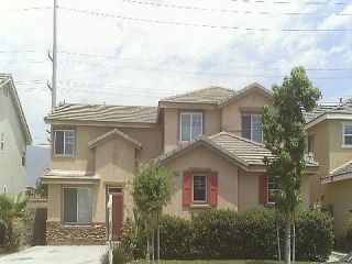 Casa Reposeída - Listado 100122892