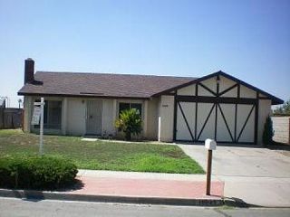 Casa Reposeída - Listado 100129214