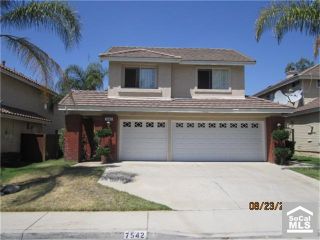 Casa Reposeída - Listado 100138366