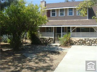 Casa Reposeída - Listado 100139543