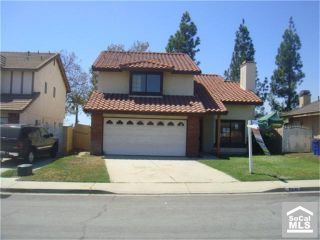 Casa Reposeída - Listado 100139630