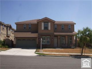 Casa Reposeída - Listado 100139663