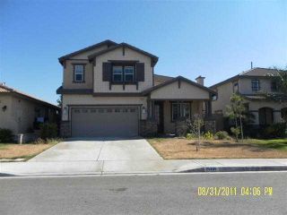 Casa Reposeída - Listado 100139671