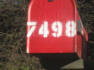 Casa Reposeída - Listado 100157595