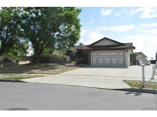 Casa Reposeída - Listado 100157878