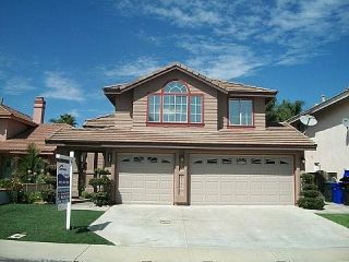 Casa Reposeída - Listado 100167000