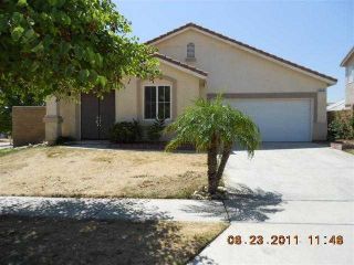 Casa Reposeída - Listado 100167902