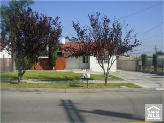 Casa Reposeída - Listado 100182124