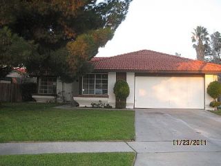 Casa Reposeída - Listado 100200248