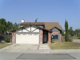 Casa Reposeída - Listado 100201708