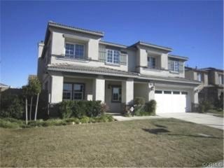 Casa Reposeída - Listado 100219394