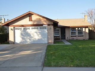 Casa Reposeída - Listado 100230108