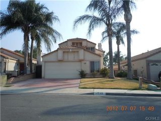 Casa Reposeída - Listado 100119959