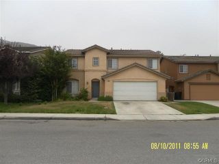 Casa Reposeída - Listado 100138227