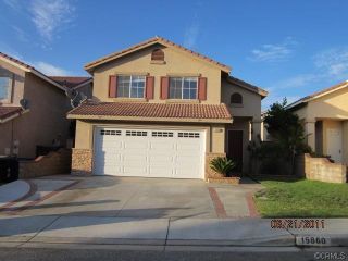 Casa Reposeída - Listado 100139590