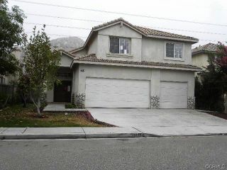 Casa Reposeída - Listado 100157339