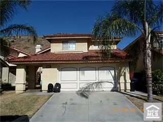 Casa Reposeída - Listado 100157587