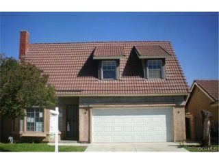 Casa Reposeída - Listado 100182395