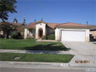 Casa Reposeída - Listado 100189698