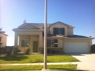 Casa Reposeída - Listado 100138944