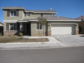 Casa Reposeída - Listado 100182660