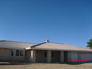 Casa Reposeída - Listado 100105167