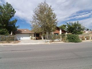 Casa Reposeída - Listado 100155172