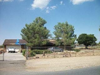 Casa Reposeída - Listado 100155174