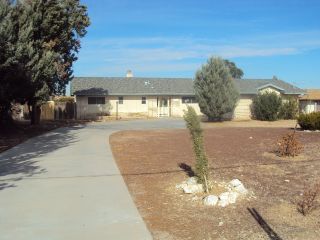 Casa Reposeída - Listado 100168058