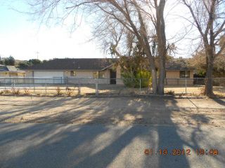 Casa Reposeída - Listado 100201892