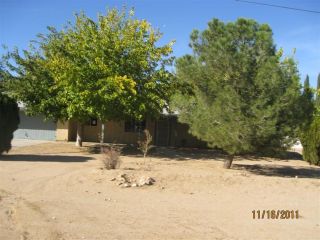 Casa Reposeída - Listado 100201898