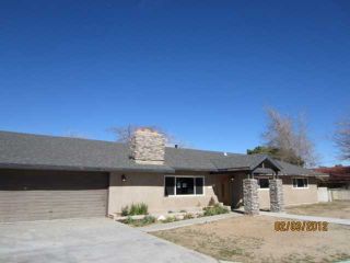 Casa Reposeída - Listado 100268366