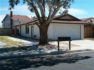 Casa Reposeída - Listado 100014216